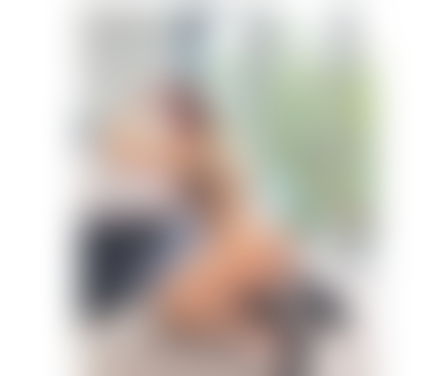 Escorts South West London Chelsea - South West London - Photos for Rebecca brasilian 🇧🇷Rainha da Festa 🎉🥵🇧🇷